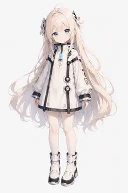 Profile image of 세레피아