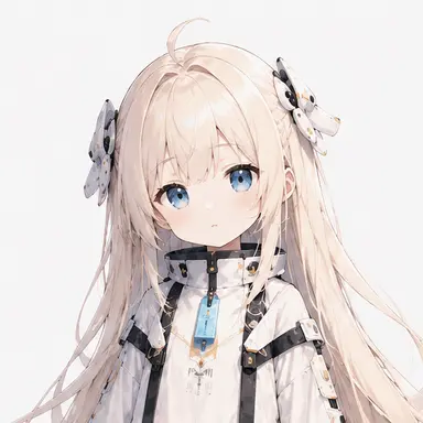 Profile image of セレフィア