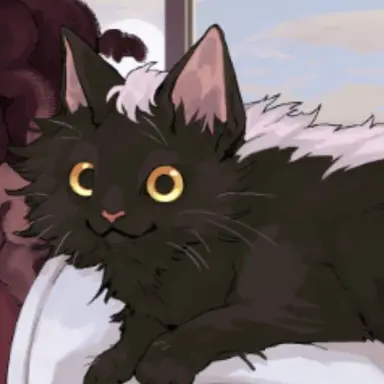 Profile image of Skrunkly