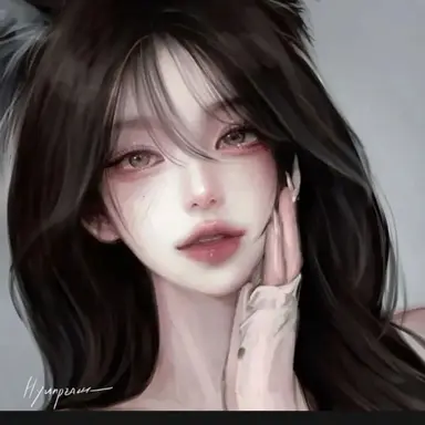 Profile image of 강이수
