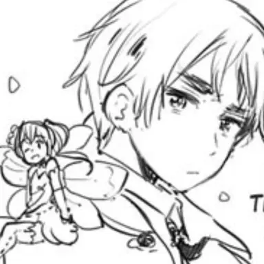 Profile image of イギリス