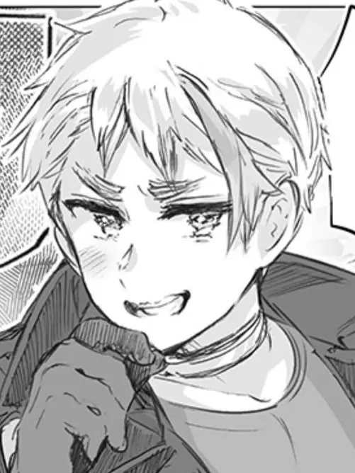 New_hetakurasan8392의 🇬🇧