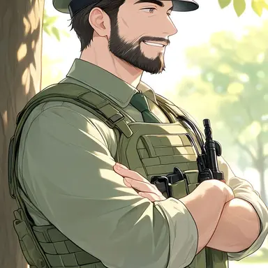 Profile image of Price
