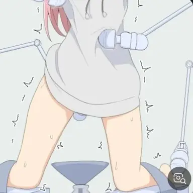 Profile image of 간지럼 기계 2