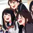 くすぐったさを追求する女性達のコミュニテー