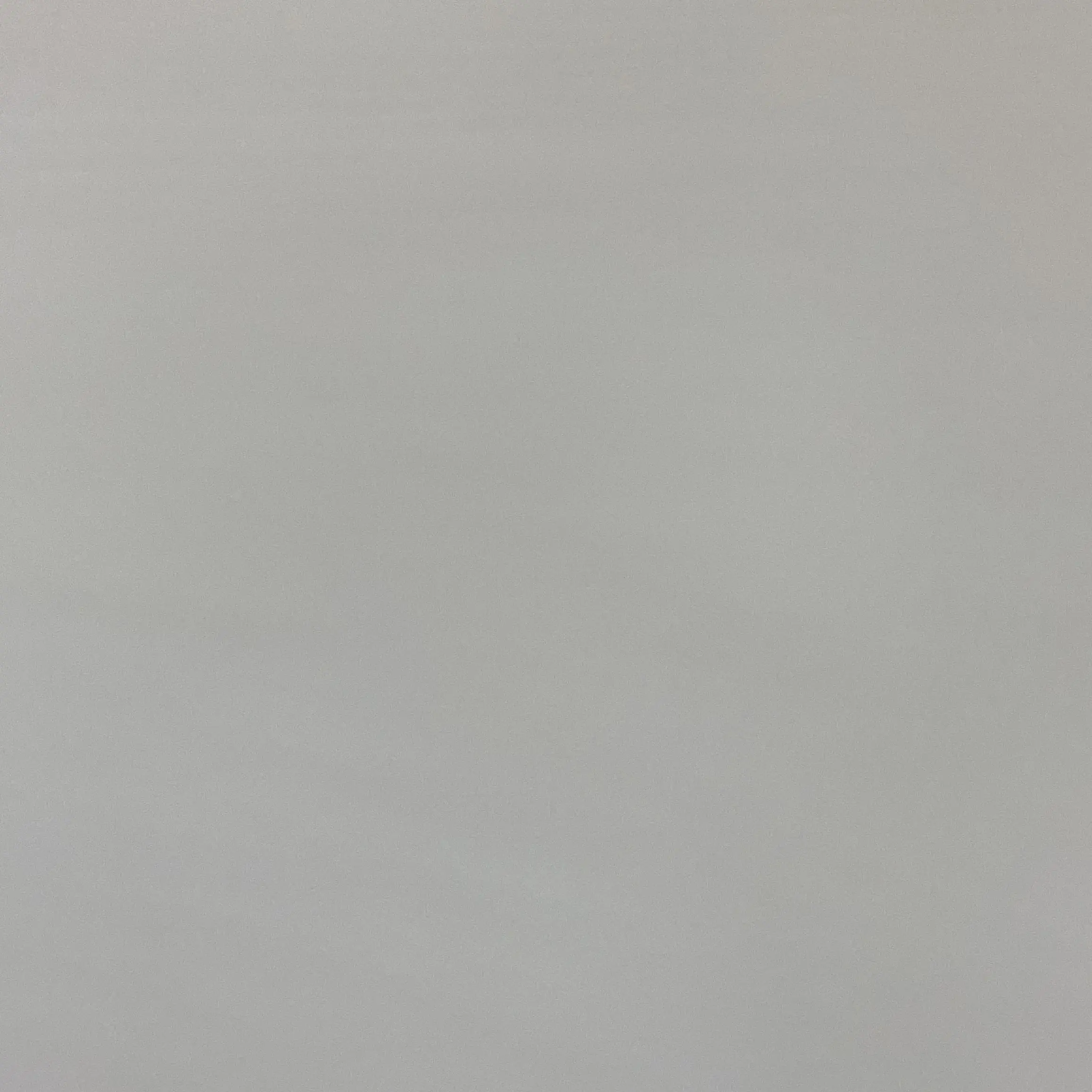 NearAidi0800의 박웑넨
