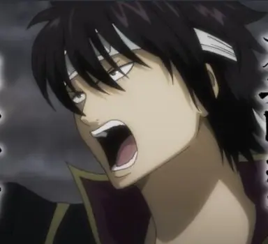 Profile image of Shinsuke Takasugi