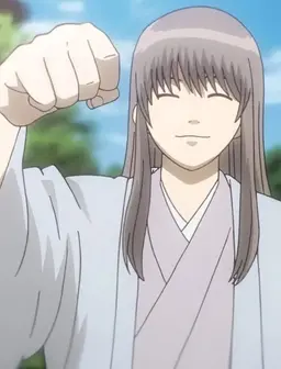Profile image of Shoyo Yoshida