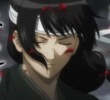 Profile image of Kotaro Katsura