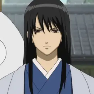 Profile image of Kotaro Katsura