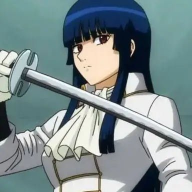 Profile image of Nobume Imai