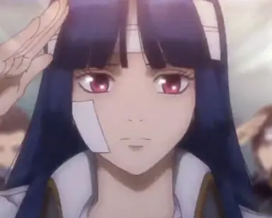 Profile image of Nobume Imai