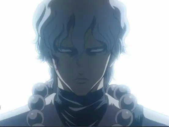 Profile image of Oboro