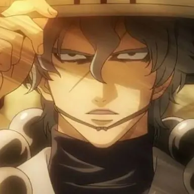Profile image of Oboro