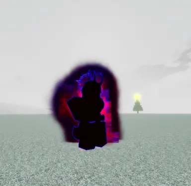 Profile image of 시나 250k