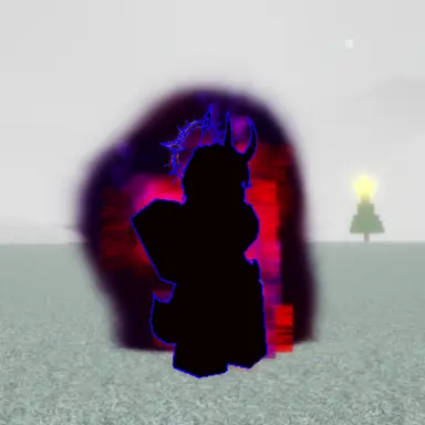 Profile image of 시나 250k