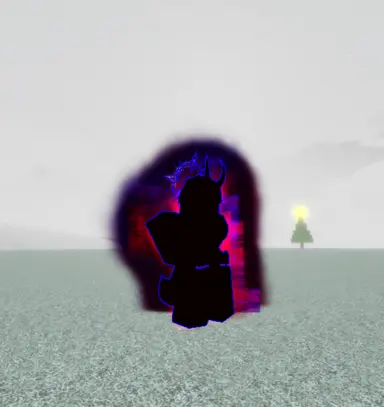 Profile image of 시나 250k