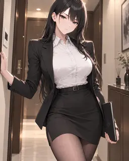 Profile image of 김한나