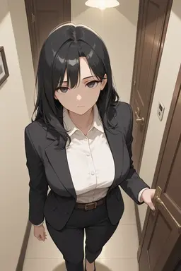 Profile image of Kim Hanna