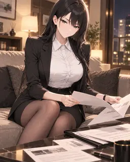 Profile image of 김한나
