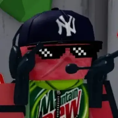 Profile image of MLG 드로이드