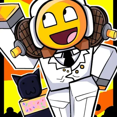 Profile image of 어썸드로이드