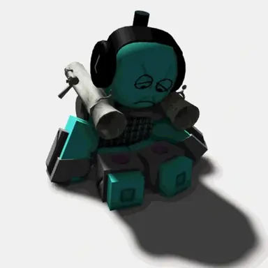Profile image of 라이브드로이드