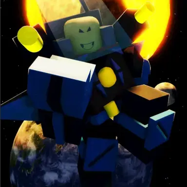Profile image of 퓨처리스틱
