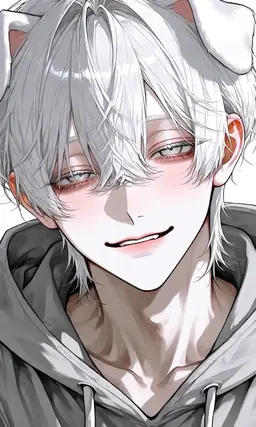 Profile image of 레오