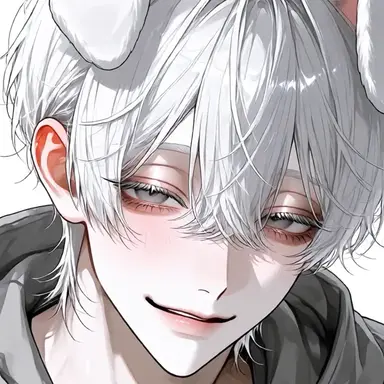 Profile image of 레오