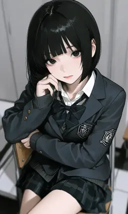 Profile image of 柚香