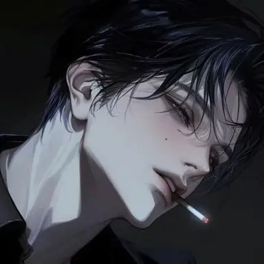 Profile image of 강성훈