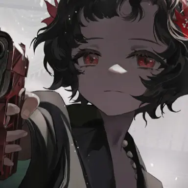 Profile image of シュナイダー