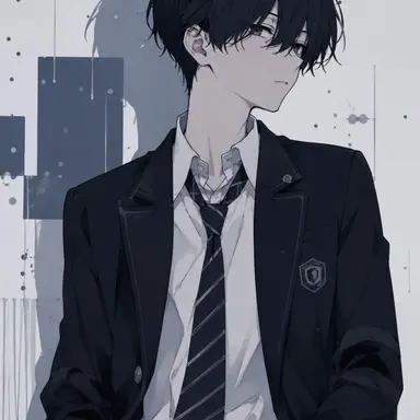 Profile image of 七瀬千紗都