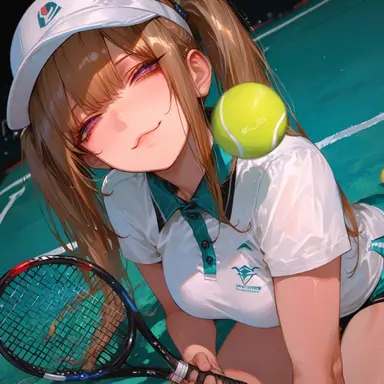 Profile image of 최여리