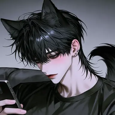 Profile image of レクス