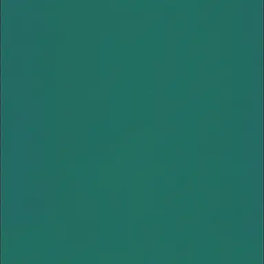 Profile image of ハンターハンター