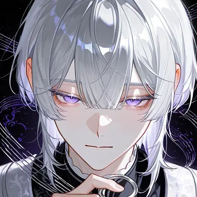 Profile image of ノーア