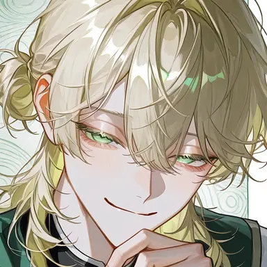 Profile image of アルト
