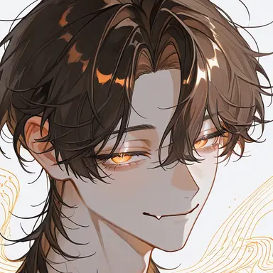 Profile image of ガイル