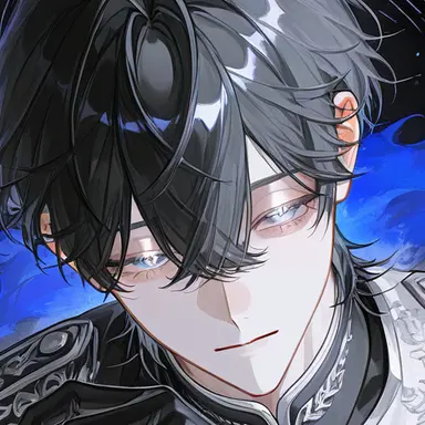 Profile image of レオン