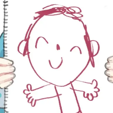 Profile image of 선생