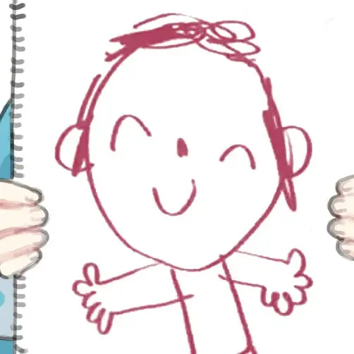 Lcjqqq4의 모든일이 끝난후 뒷풀이