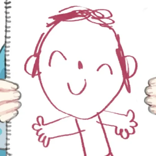 선생