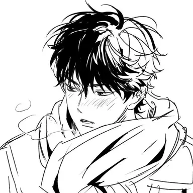 Profile image of 강하율