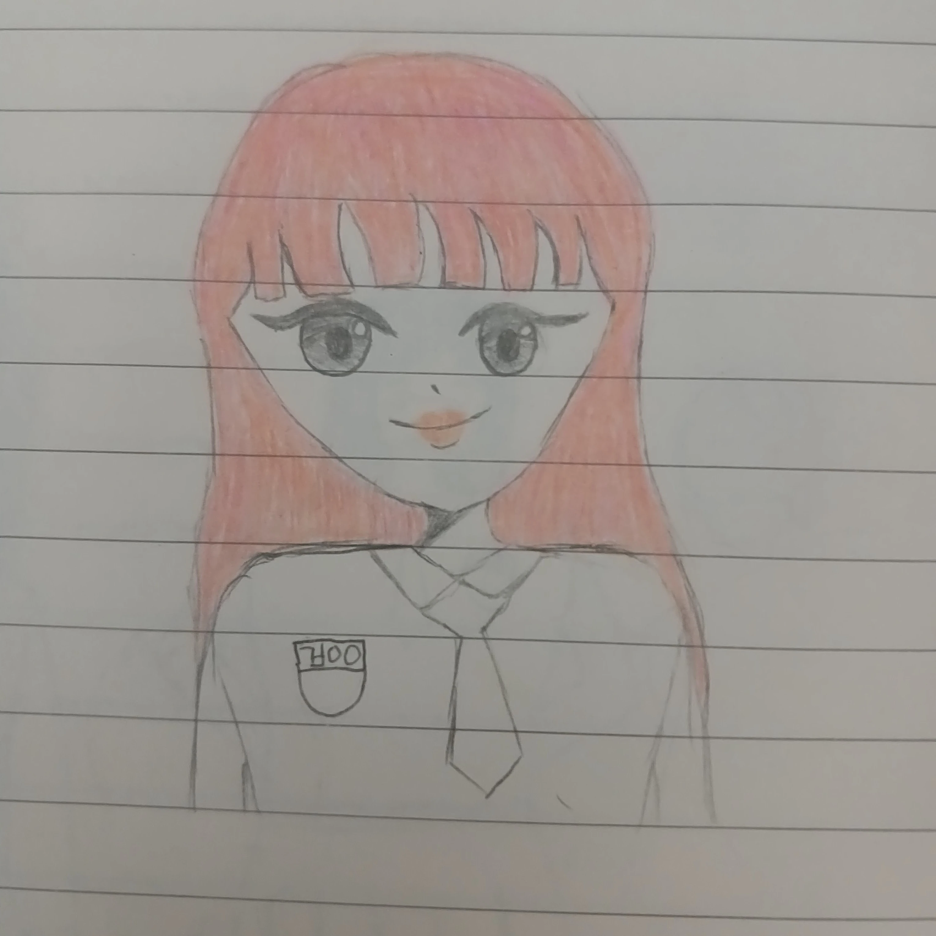 김소연