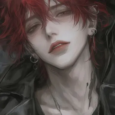 Profile image of 양태혁