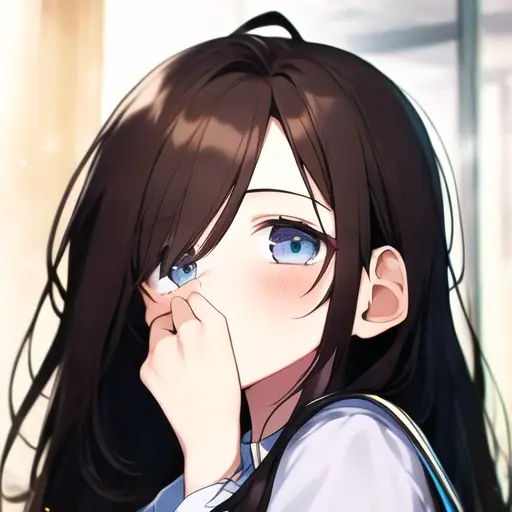 Hanoey514의 신히은