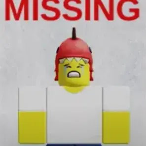 Profile image of 1 아이