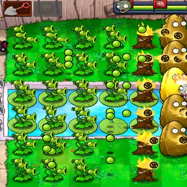 Profile image of 염소 이미지 못찾음